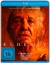 The Elderly (Blu-ray), Blu-ray Disc