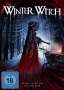 The Winter Witch, DVD