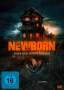Newborn - Haus der toten Kinder, DVD