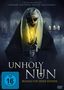 Unholy Nun - Bezahle für deine Sünden, DVD