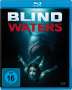 Blind Waters (Blu-ray), Blu-ray Disc
