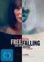 Free Falling - Tanz am Abgrund, DVD