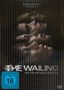 Pedro Martín-Calero: The Wailing - Der Tod hat viele Gesichter, DVD