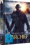 Warchief - Angriff der Orks (Ultra HD Blu-ray & Blu-ray im Mediabook), 1 Ultra HD Blu-ray und 1 Blu-ray Disc