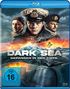 Jacek Blawut: Dark Sea - Gefangen in der Tiefe (Blu-ray), BR