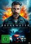 Breakwater - Dämonen der Vergangenheit, DVD