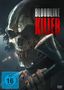 Ante Novakovic: Bloodline Killer, DVD