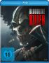 Ante Novakovic: Bloodline Killer (Blu-ray), BR
