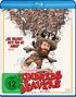Mike Cheslik: Hundreds of Beavers (Blu-ray), BR