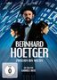 Bernhard Hoetger - Zwischen den Welten, DVD