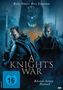 A Knight's War, DVD