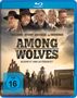 Justin Lee: Among Wolves - Geächtet und gefürchtet (Blu-ray), BR