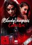 Bloody Vampires Collection (3 Filme), 3 DVDs