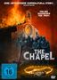 The Chapel, DVD