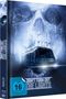 Andy Fickman: Don't Turn Out the Lights (Blu-ray & DVD im Mediabook), BR,DVD