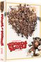 Mike Cheslik: Hundreds of Beavers (Blu-ray im Mediabook) (exklusiv für jpc), BR,BR