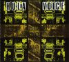 Hula: Voice, CD, CD