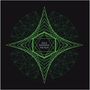 Sula Bassana: The Box (180g) (Limited Edition Boxset) (Colored Vinyl), LP,LP,LP,LP,LP,LP