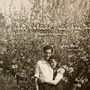 Anna Maria & Svavari Knúti: Hver Stund Med Per, CD, CD