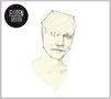 Fluten: Splitter (180g), LP, LP