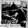 Terrorgruppe: Superblechdose: Live, 2 LPs