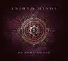 Absurd Minds: Tempus Fugit (2nd Edition), CD