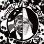 MDC / Iron: No Trump, No KKK No Fascist USA (Split Single), SIN