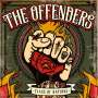 The Offenders: Class Of Nations, LP