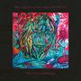 The Legendary Pink Dots & Ketvector: Shock Exchange (Limited Edition) (Clear Vinyl), LP