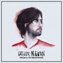 Gregor McEwan (Deutschland): From A To Beginning, CD