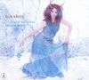 Elin Kåven: Frozen Music (CD + DVD), 2 CDs, 2 CDs
