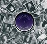 Uusikuu: Suomi-Neito, CD, CD