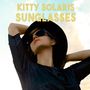 Kitty Solaris: Sunglasses, CD