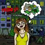 Messed Up: Everything You Believe In, CD, CD