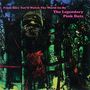 The Legendary Pink Dots: From Here You'll Watch The World Go By (Limited-Edition), LP,LP