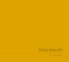 Yellow Umbrella: The Yellow Album, CD