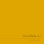 Yellow Umbrella: The Yellow Album, LP
