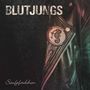 Blutjungs: Saufpferdchen, CD, CD