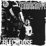 Terrorgruppe: Blechdose, CD