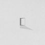 Hannes Wittmer: Sag es allen Leuten, LP, LP