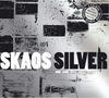 Skaos: Silver, 2 CDs