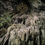 Sun Worship: Emanations Of Desolation, CD, CD