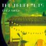 The Truffauts: Chez Simon, CD