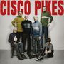 Cisco Pikes: Cisco Pikes, LP