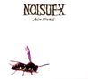 Noisuf-X: Antipode, CD, CD