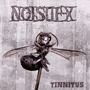 Noisuf-X: Tinnitus, CD, CD