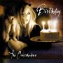 The Crüxshadows: Birthday EP, CD