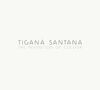 Tiganá Santana: The Invention Of Colour, CD