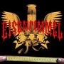 Eisenpimmel: XL, CD