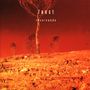 Faust (Krautrock): Ravvivando, CD, CD
